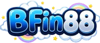 BFIN88 วิธีดูค่า RTP สล็อต เลือกเกมอย่างมีข้อมูล